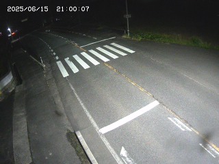 三朝町大柿