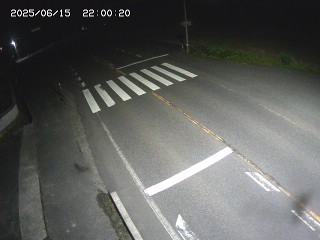 三朝町大柿