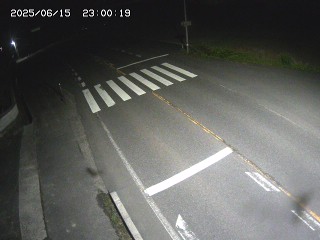 三朝町大柿