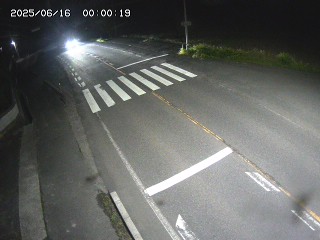 三朝町大柿