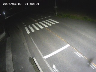 三朝町大柿