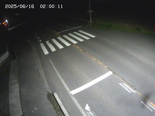 三朝町大柿