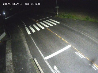 三朝町大柿