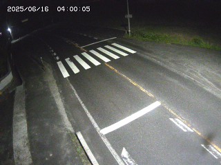 三朝町大柿