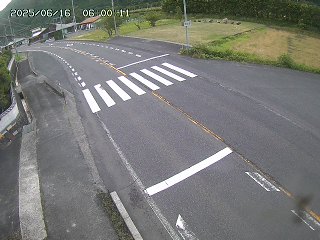 三朝町大柿