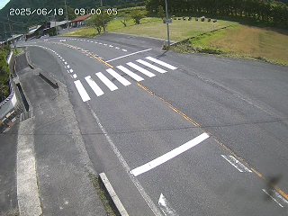 三朝町大柿
