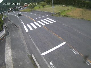 三朝町大柿
