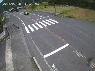 三朝町大柿