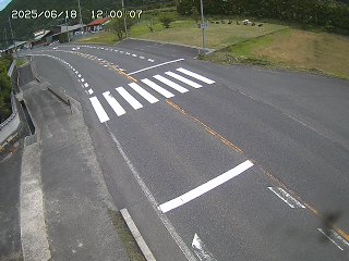 三朝町大柿