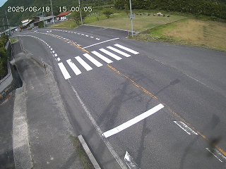 三朝町大柿
