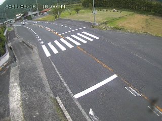 三朝町大柿