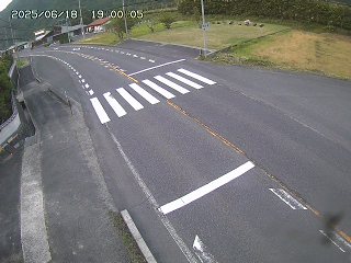 三朝町大柿