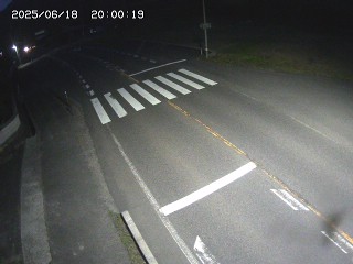 三朝町大柿