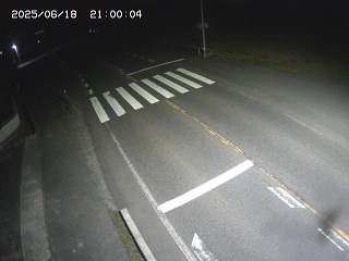 三朝町大柿