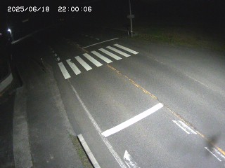 三朝町大柿