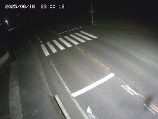 三朝町大柿