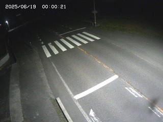 三朝町大柿