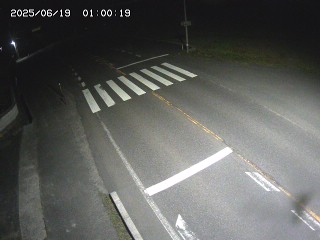 三朝町大柿