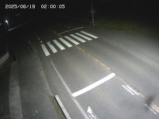 三朝町大柿