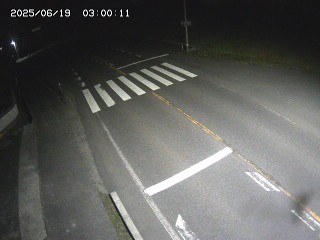 三朝町大柿