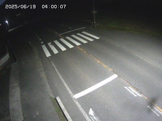 三朝町大柿