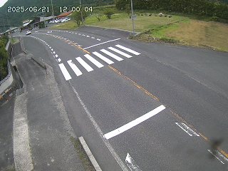 三朝町大柿