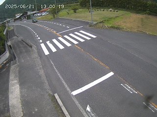 三朝町大柿