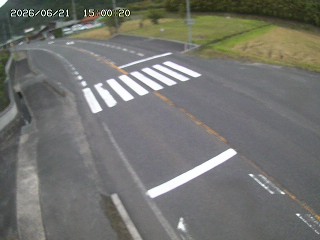 三朝町大柿
