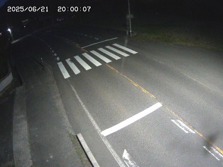 三朝町大柿