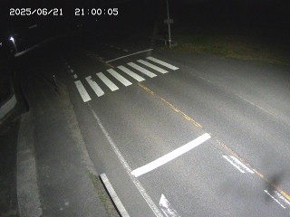 三朝町大柿