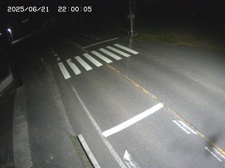 三朝町大柿