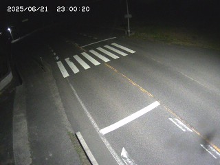 三朝町大柿