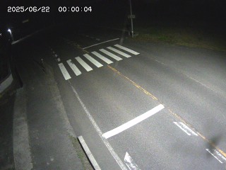 三朝町大柿