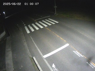 三朝町大柿