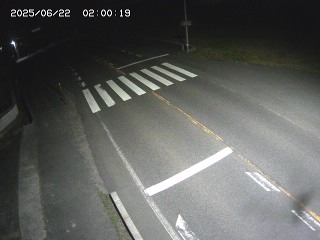 三朝町大柿