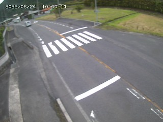 三朝町大柿