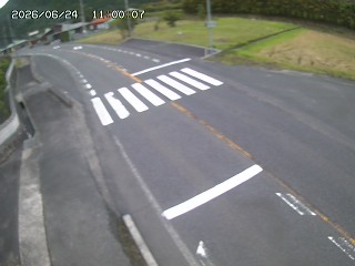 三朝町大柿
