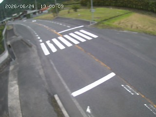 三朝町大柿