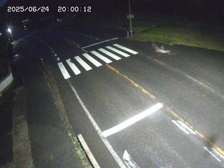 三朝町大柿