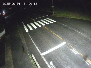 三朝町大柿