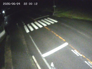 三朝町大柿