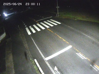 三朝町大柿