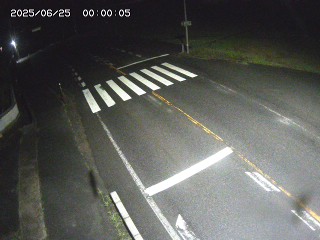 三朝町大柿