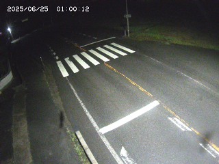 三朝町大柿