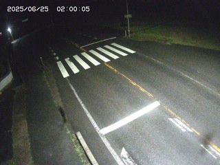 三朝町大柿