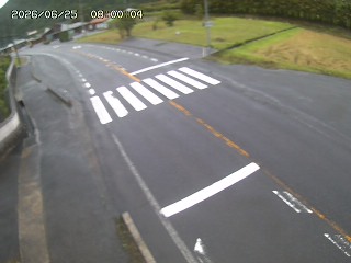 三朝町大柿