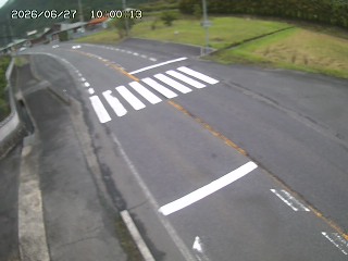 三朝町大柿