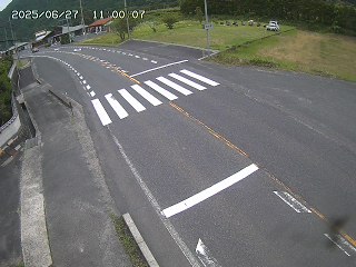 三朝町大柿