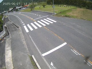 三朝町大柿