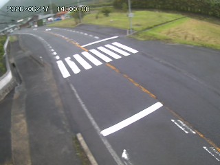 三朝町大柿